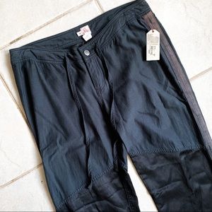 Joie • High Wire Pant